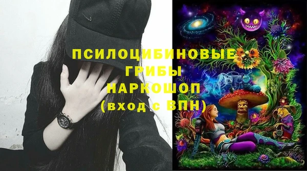 стафф Пестово