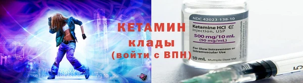 скорость Остров