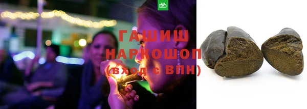 mdpv Ветлуга