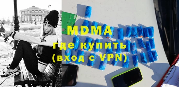 не бодяженный Козельск