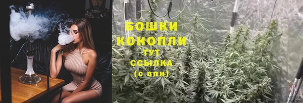 скорость Остров